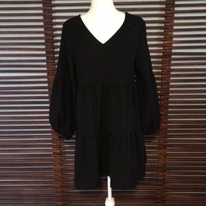 NWOT Amoretu dress